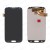    LCD digitizer assembly for Samsung Galaxy S4  i9500 i337